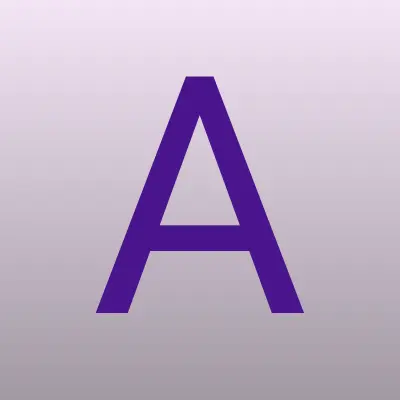 Арбитражный суд Чукотского автономного округа, г. Анадырь, лого-визитка
