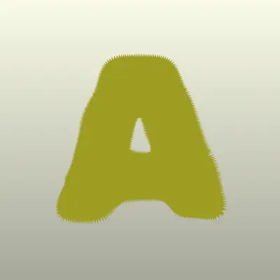 Арина, магазин, лого-визитка