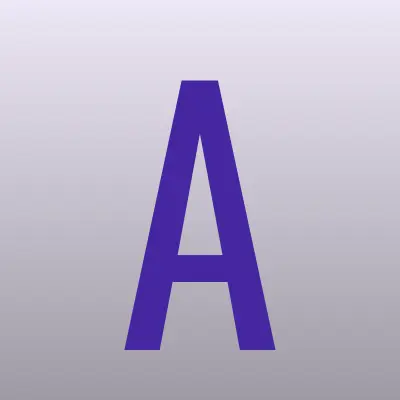 Авоська, продовольственный магазин, лого-визитка