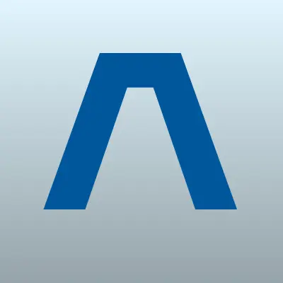 Авто Терем, автомагазин, лого-визитка