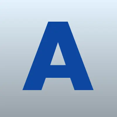 Азиатско-Тихоокеанский Банк, лого-визитка