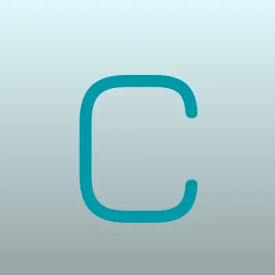 CHUKOTKABRAND, магазин, лого-визитка