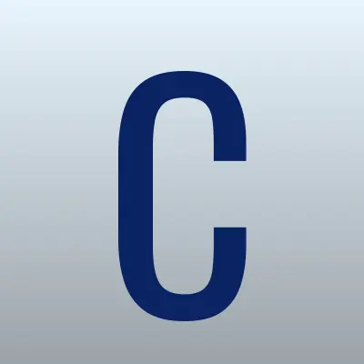 ЧУКОТСНАБ, лого-визитка