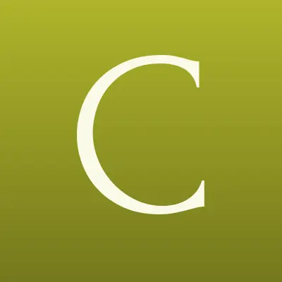 Чукотский институт развития образования и повышения квалификации, лого-визитка