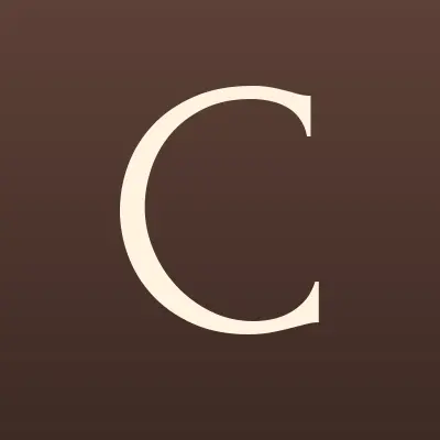 Чукотский социально-реабилитационный центр для несовершеннолетних, лого-визитка