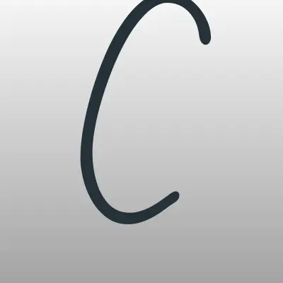 Чукотский территориальный фонд обязательного медицинского страхования, лого-визитка