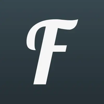 Фонд социального страхования РФ, региональное отделение по Чукотскому автономному округу, лого-визитка