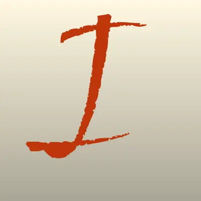 ИП Литвинов А.А., лого-визитка