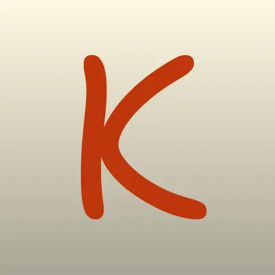 Каскад, магазин, лого-визитка