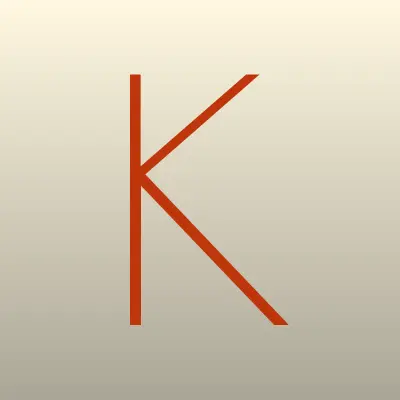 Комитет по охране объектов культурного наследия Чукотского автономного округа, лого-визитка