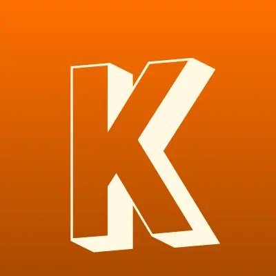 Компания по энергоаудиту и энергосервису, ИП Проненков А.А., лого-визитка