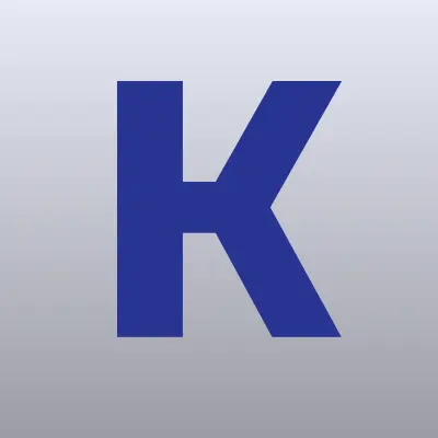 КредитПилот, терминал, лого-визитка