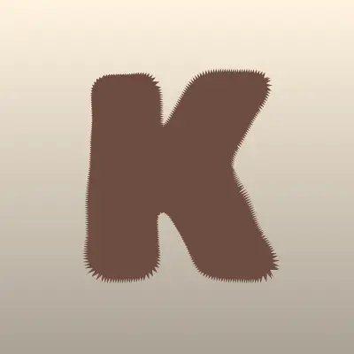 КредитПилот, терминал, лого-визитка