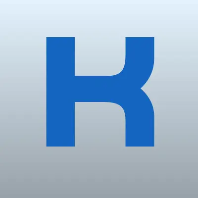 КредитПилот, терминал, лого-визитка