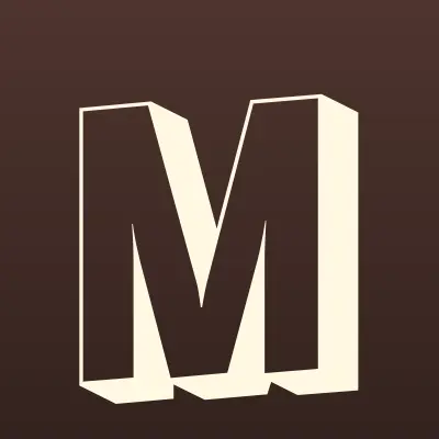 Маяк, магазин, лого-визитка