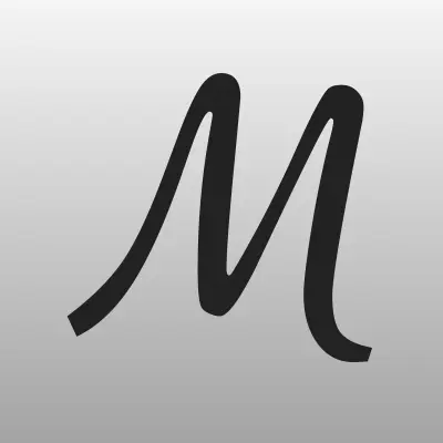 Межрайонная инспекция Федеральной налоговой службы России №1 по Чукотскому автономному округу, лого-визитка