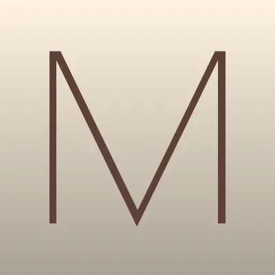 Метро, магазин, лого-визитка