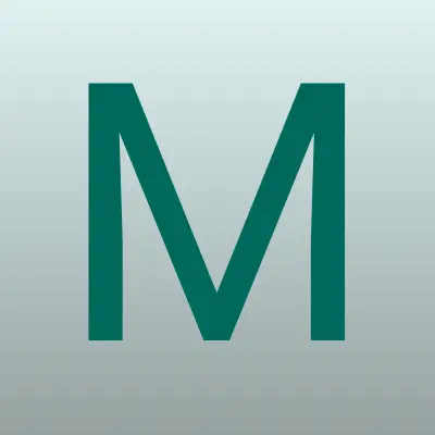 Многофункциональный центр предоставления государственных и муниципальных услуг Чукотского автономного округа, лого-визитка