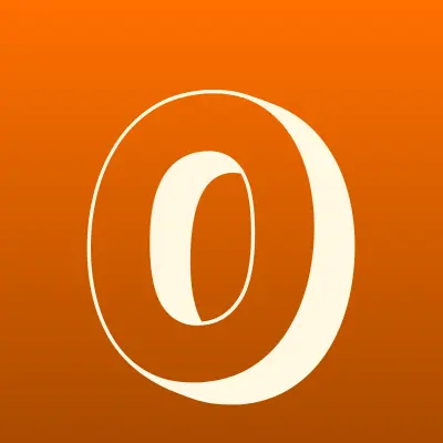 Охотник, магазин, лого-визитка
