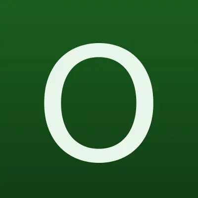 Оленёнок, детский сад, лого-визитка