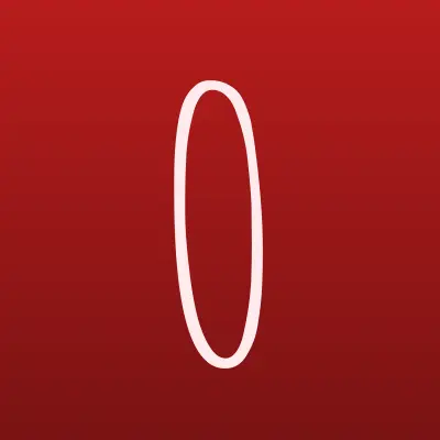 Отделение судебных приставов г. Анадыря, Управление Федеральной службы судебных приставов по Камчатскому краю и Чукотскому автономному округу, лого-визитка