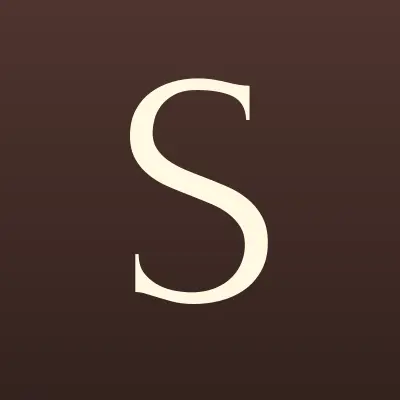 Справочная информация о телефонах городских организаций, лого-визитка