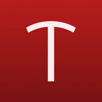 Такси 522, лого-визитка