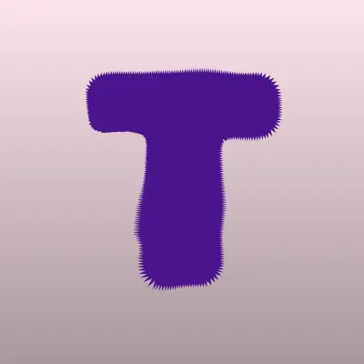Такси 555, лого-визитка