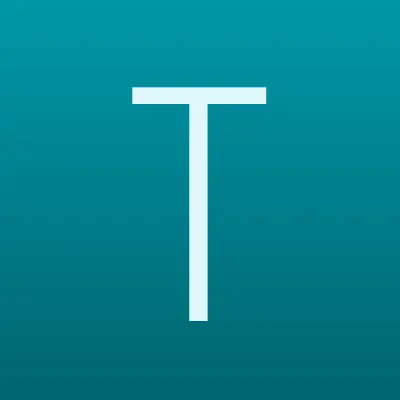 Taurus, тренажерный зал, лого-визитка