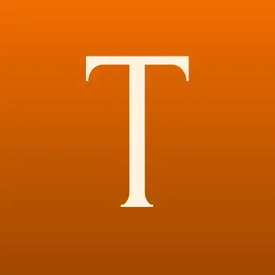 Территориальное Управление Федерального Агентства по Управлению Государственным Имуществом в Чукотском Автономном Округе, г. Анадырь, лого-визитка