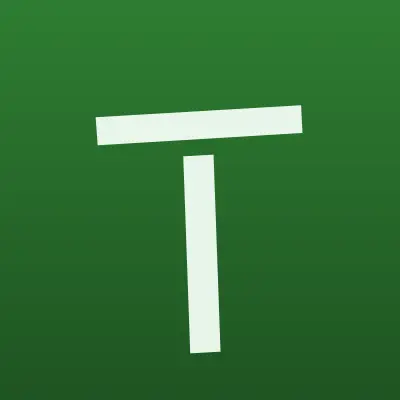Трактир, кафе, лого-визитка