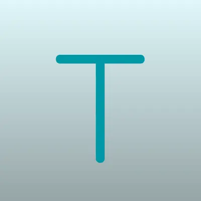 Транспортная компания, ИП Щепанский Д.В., лого-визитка