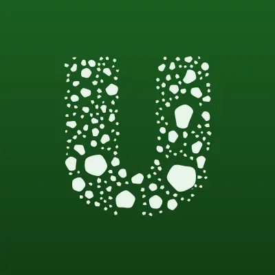 Управление Федеральной антимонопольной службы по Чукотскому автономному округу, лого-визитка