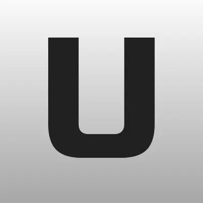 Управление федерального казначейства по Чукотскому автономному округу, лого-визитка