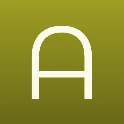 АбриС