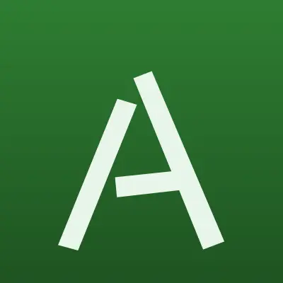 Алеут