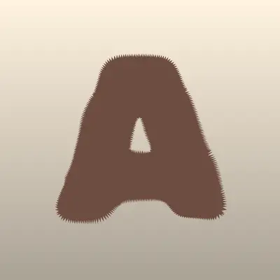 Алиот