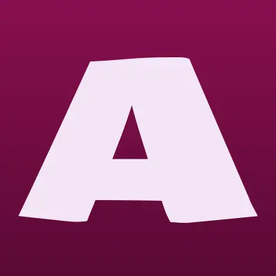 Anadyr. Net