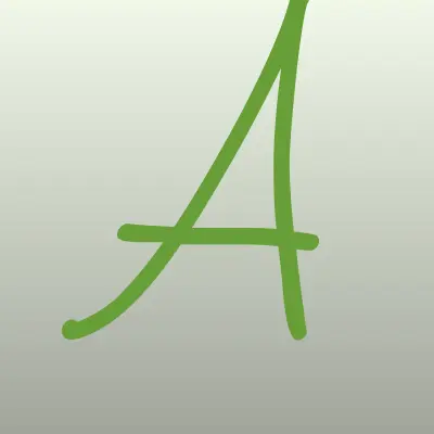 Анлим Плюс