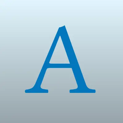 Аренда 87