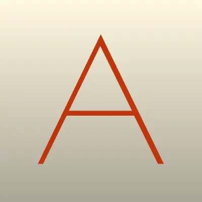 Аварийная служба