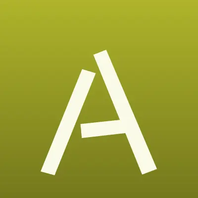 Айболит