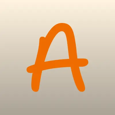 АЗС № 36 Анадырь