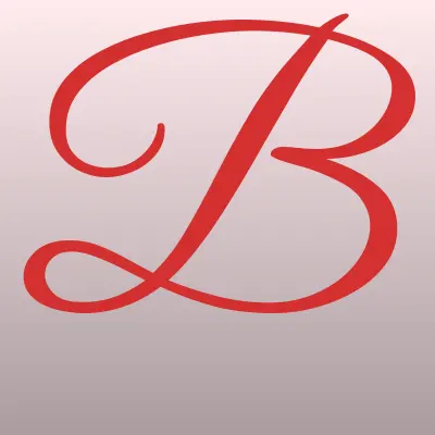 Barkhat Motel