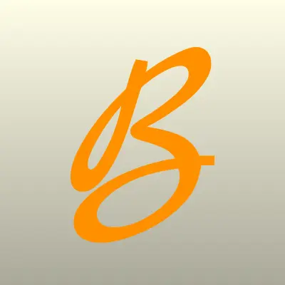 билайн