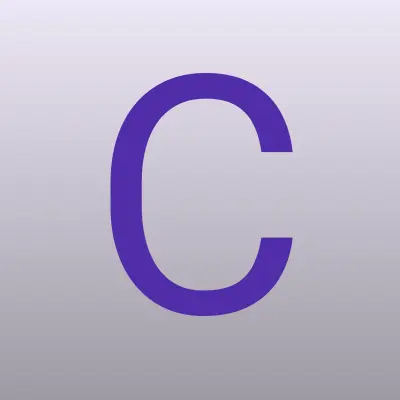 Центр гигиены и эпидемиологии в Чукотском автономном округе