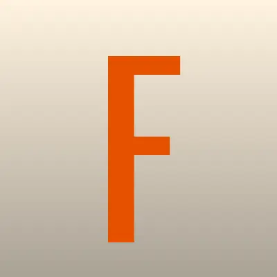Феникс