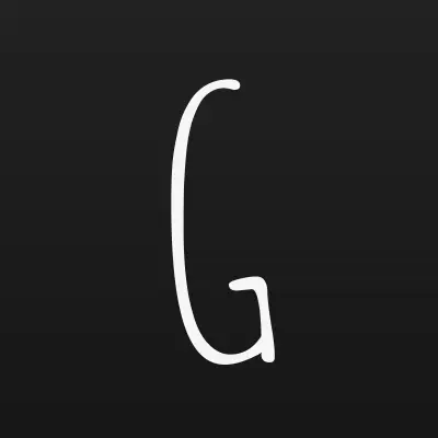 ГП ЧАО Чукоткоммунхоз