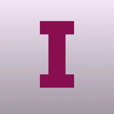 Интертрактор