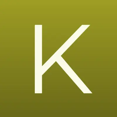 Кофе-Студио